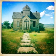 house-hipstamatic