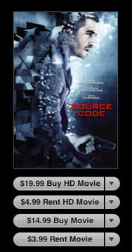 iTunes-source-code-rental