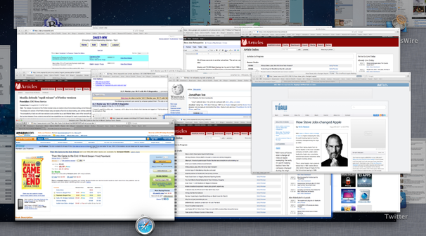 mission-control-fanned-screenshot-Mac-osx-lion