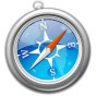 Safari logo