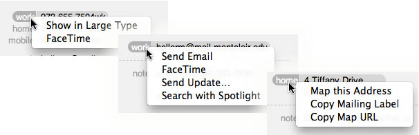 apple-lion-spotlight-address-book-contextual-menu