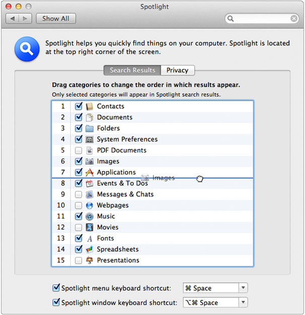 apple-lion-spotlight-preferences-categories