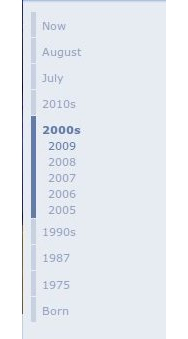 facebook-timeline-condensed-view