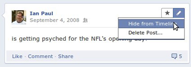 facebook-timeline-hide-content