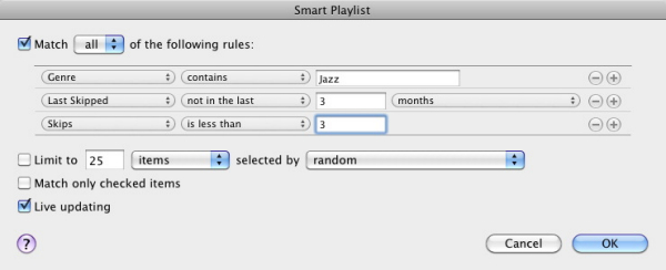 iTunes-skip-list-screenshot-mac