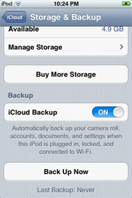 apple-ios5-icloudbackup2-screenshot-iphone
