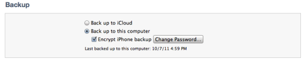 apple-ios5-itunes-icloud-backup-options-screenshot