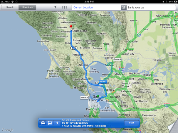 apple-ios5-maps-app