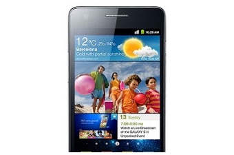 samsung-galaxy_s_2