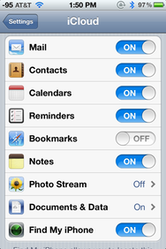 apple-icloud-settings-app-preferences-screenshot-iphone