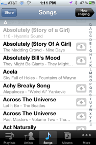 apple-itunesmatch-iosmusic