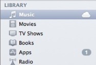 apple-itunesmatch-itunes-library-cloud