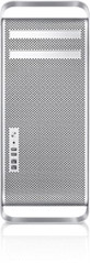 apple-mac-pro