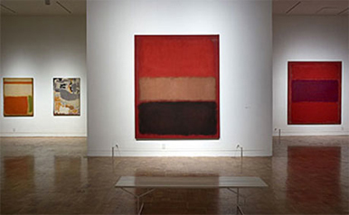 artwork-mark-rothko-via-cio.com