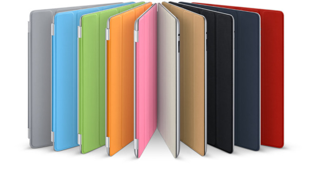ipad2smartcover-236628