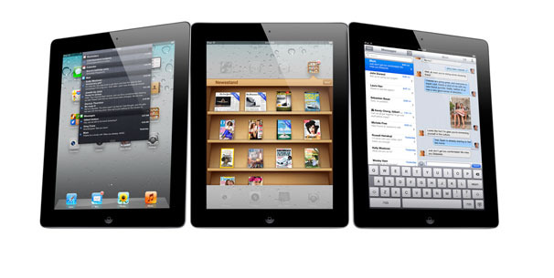 ipad2trio-263747