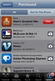 apple-ios5-hide-app-pirchases-screenshot-iphone