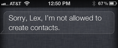 apple-iphone4s-siri-createcontacts-screenshot