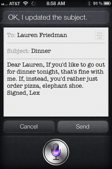 apple-iphone4s-siri-transcription-screenshot