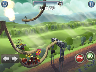 mountain-sheep-bike-baron-screenshot-ipad