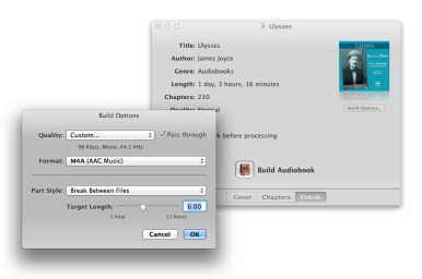 spalsm-audiobook-builder-screenshot-mac