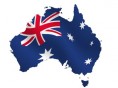 Link to: Apple’s tips for a top Australia Day
