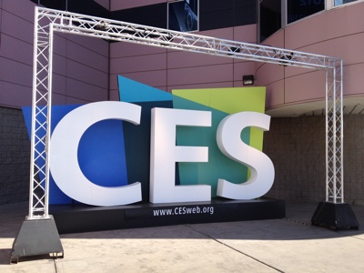 CES-2012-Las-Vegas