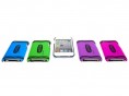 Link to: Griffin Crayola Crayon Classics