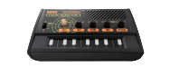 Korg Monotron