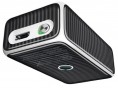 Link to: Logitech Cube