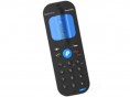 Link to: XPALPower SpareOne