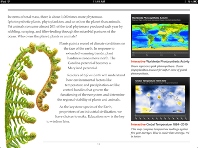 apple-ibooks2-interactive-textbooks-screenshot