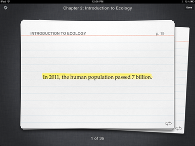 apple-ibooks2-notecards-screenshot