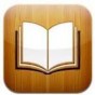 Link to: iBooks