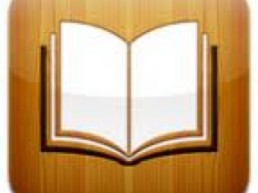 Link to: Five ways iBooks 2 can shape your business