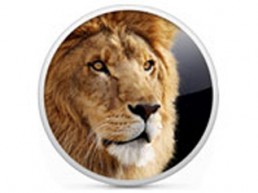 Link to: Auto-hide applications in Lion