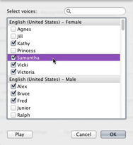 apple-macosx-lion-texttospeech-additional-voices-screenshot