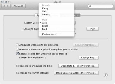 apple-macosx-lion-texttospeech-default-voices-screenshot