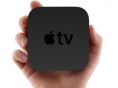 Link to: Apple TV ‘hobby’ bags 1.4m quarter sales