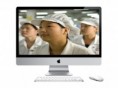 Link to: Why Apple is forced to manufacture overseas
