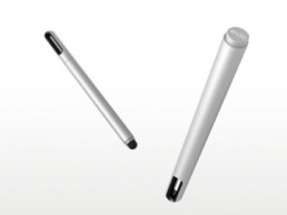 Link to: Arctic Accessories Architect Stylus