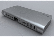 belkin-thunderbolt-express-docl