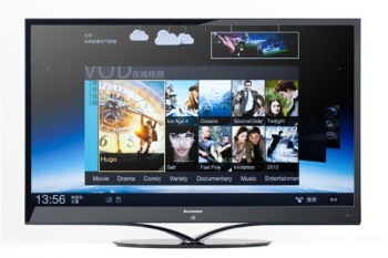 ces2012-lenovo_k91smart_tv