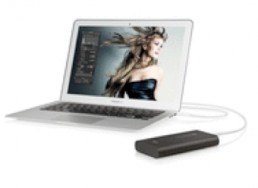 elgato-thunderbolr-ssd