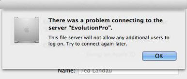 filesharing-error-mac-screenshot1