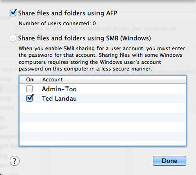 filesharing-error-mac-screenshot2