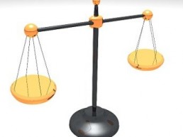 Link to: Apple’s rumoured $100m patent battle with HTC