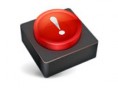 Link to: Three signs an app is user-unfriendly