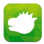 Link to: Codosaurus