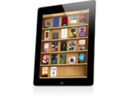 Link to: Apple’s starring role in the future of education